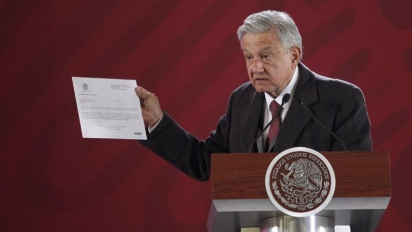 mexico-amlo-declaracion-patrimonial