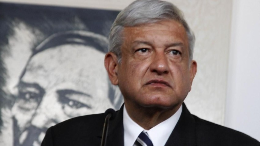 mexico-amlo-presidente-electo1