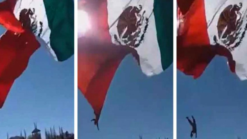 mexico-chihuahua-bandera-accidente-militar