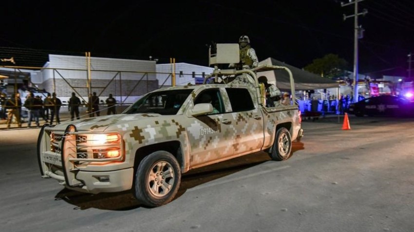 mexico-coahuila-migrantes
