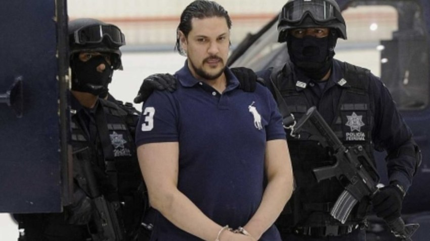 mexico-detencion-jj-atentado-cabanas
