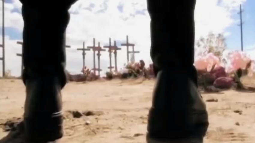mexico-documental-bajo-juarez