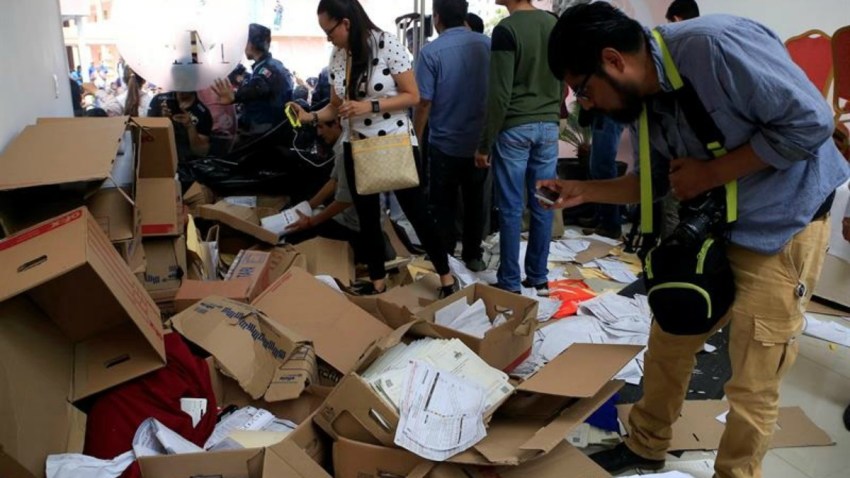 mexico-elecciones-puebla-protestas