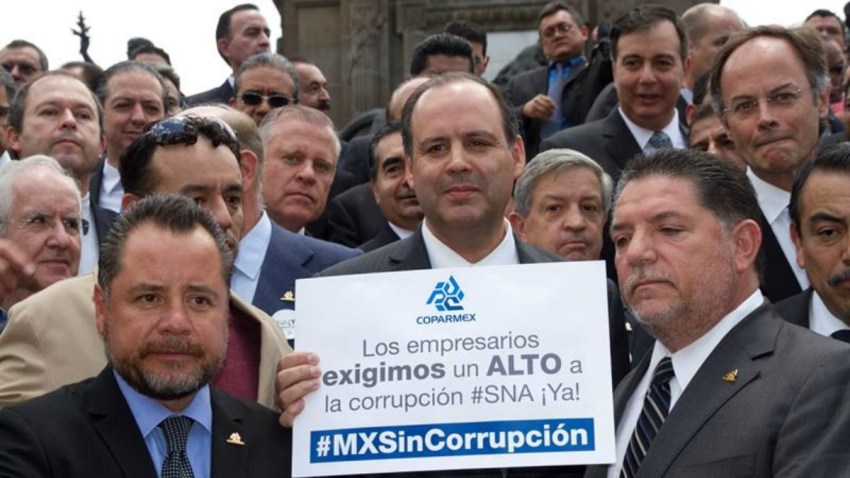 mexico-empresarios-inseguridad-violencia