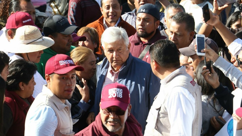 mexico-encuesta-lopez-obrador