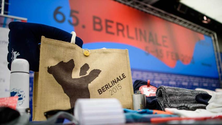 mexico-festival-cine-berlin