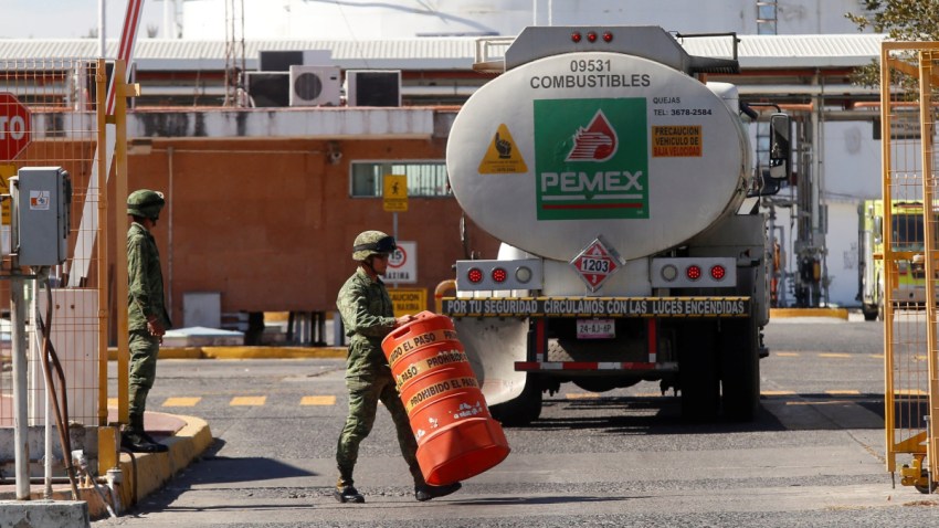 mexico-gasolina-crisis-abasto