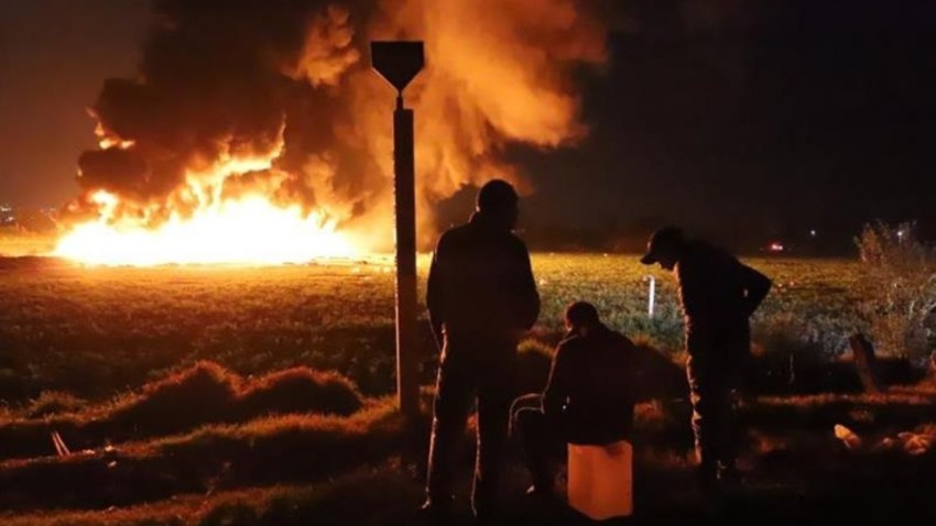 mexico-hidalgo-combustible-explosion