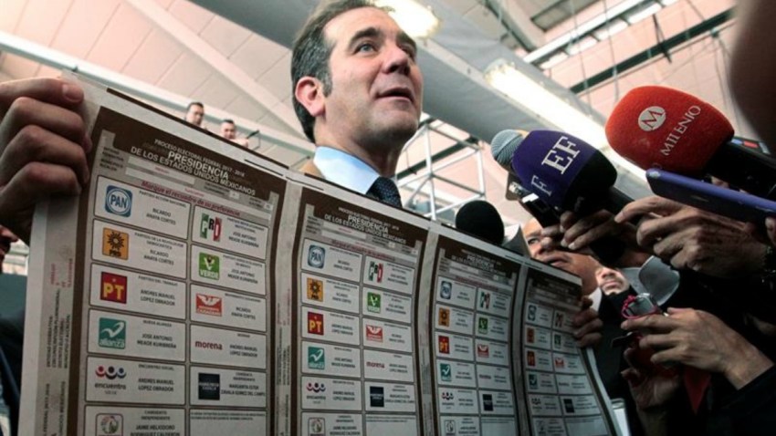 mexico-ine-boletas-electorales