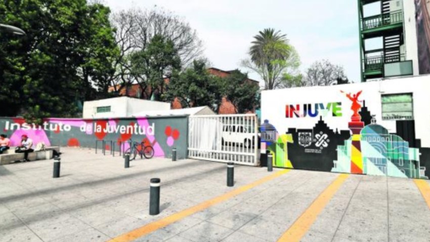 mexico-instituto-juventud