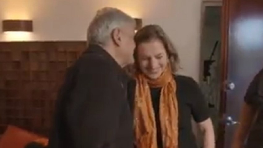 mexico-lopez-obrador-esposa-video