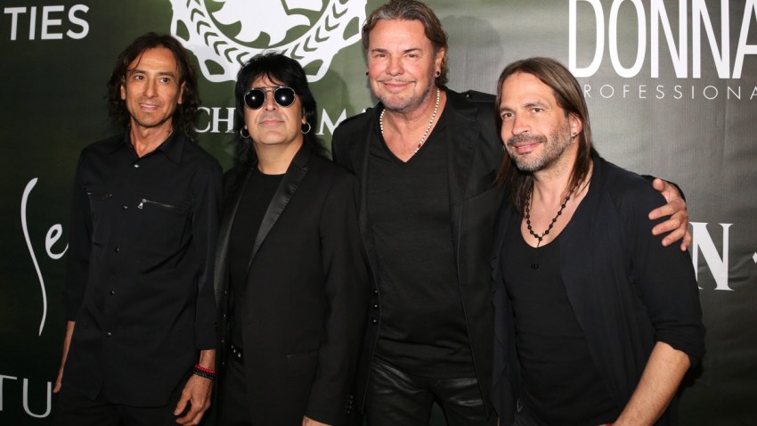 FREAK_FOR_DEL_1200x675_899733059795.jpg