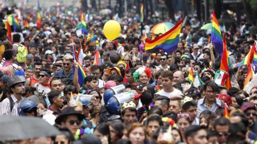 mexico-marcha-orgullo-gay
