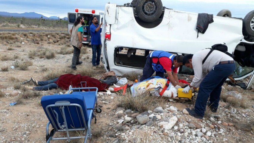 TLMD-inundaciones-area-tri-estatal-3