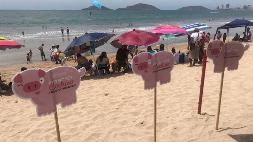 mexico-mazatlan-campana-limpieza