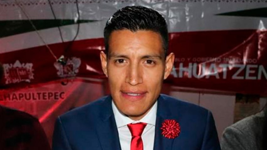 mexico-michoacan-alcalde-nahuatzen