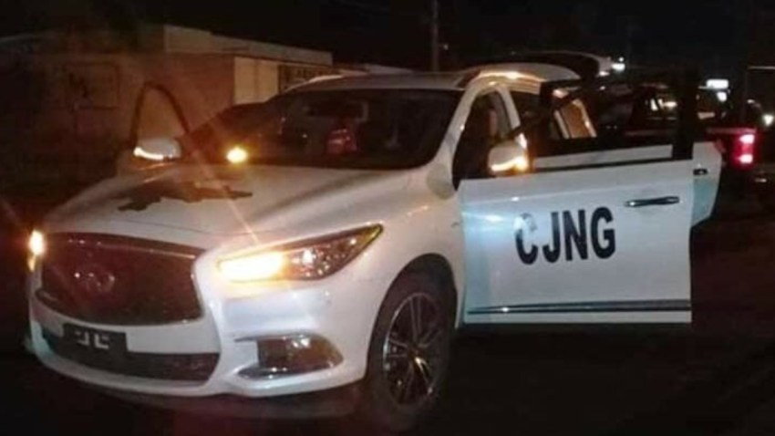 mexico-michoacan-vehiculo-cjng