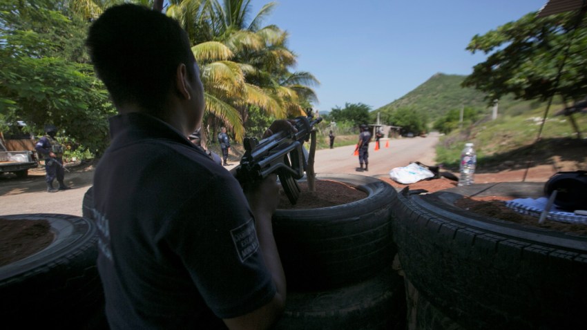 mexico-michoacan-violencia-tepalcatepec