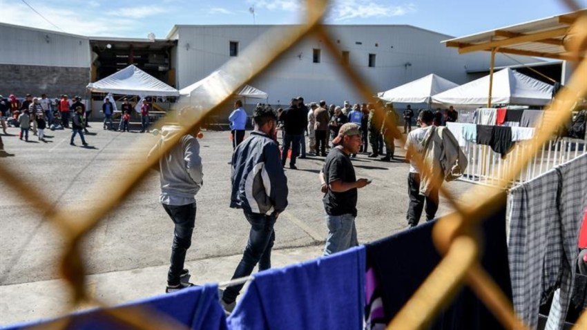 mexico-migracion-albergue-piedras-negras