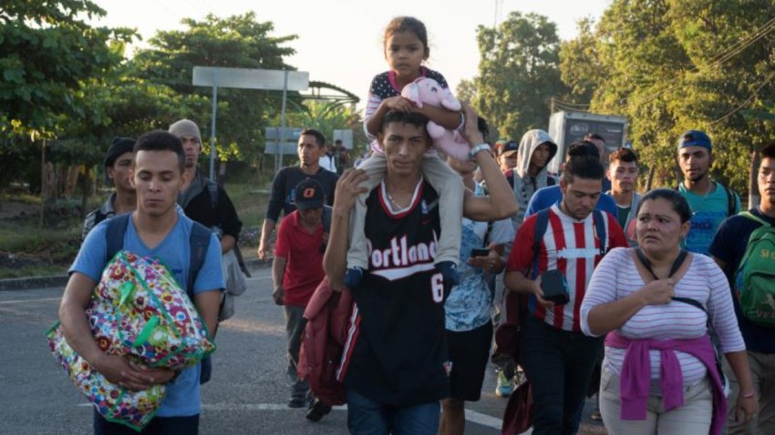 mexico-migrantes-caravana