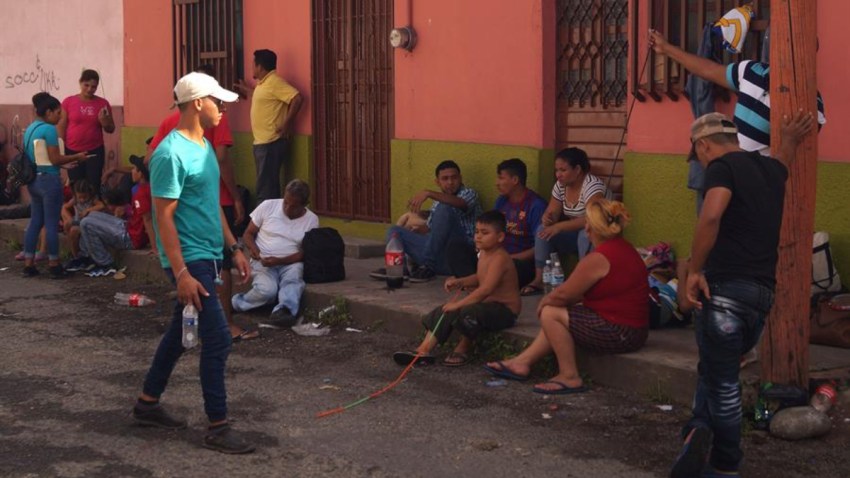 mexico-migrantes-tramites-asilo