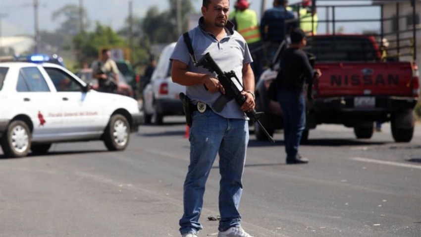 mexico-narcotraficantes-lucha-muertes