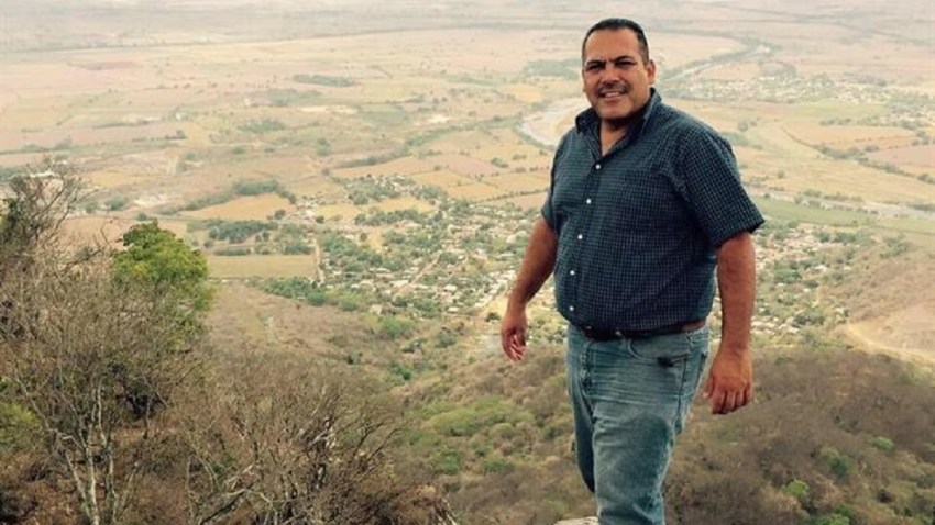 mexico-nayarit-periodista-asesinado