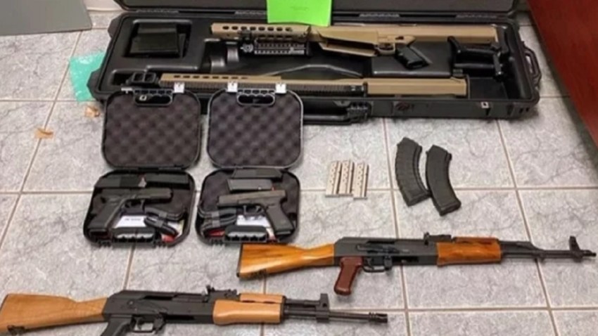 mexico-nogales-decomiso-armas