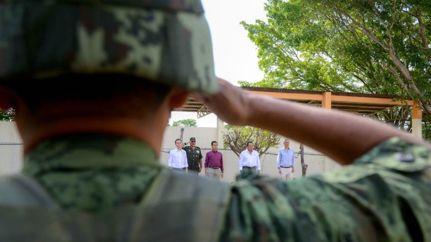 mexico-pena-nieto-chiapas