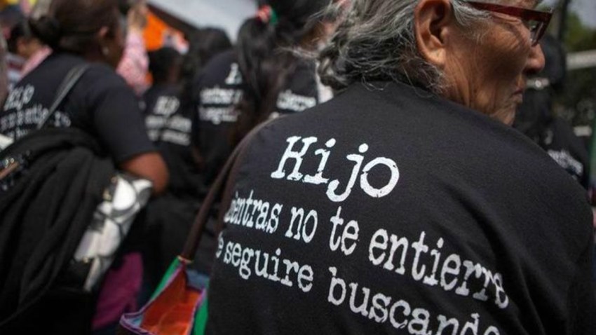 Consul_Felices_Fiestas_1200x675_1123720771692.jpg