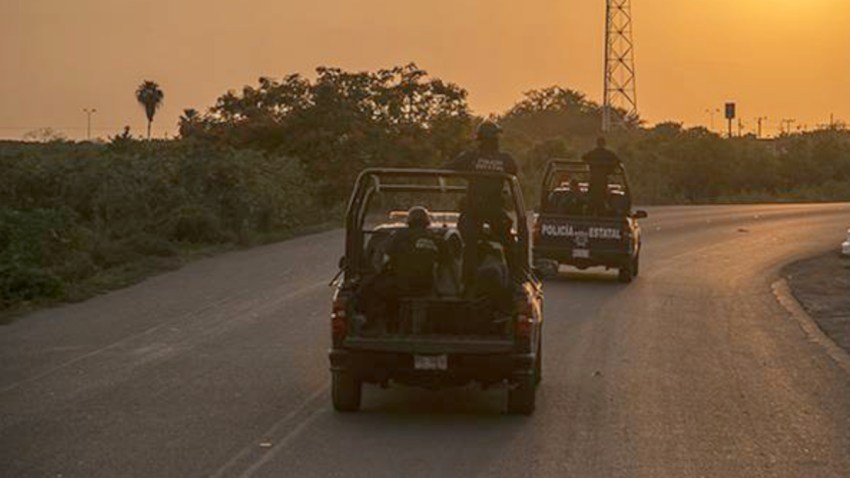 mexico-sinaloa-policia-estatal