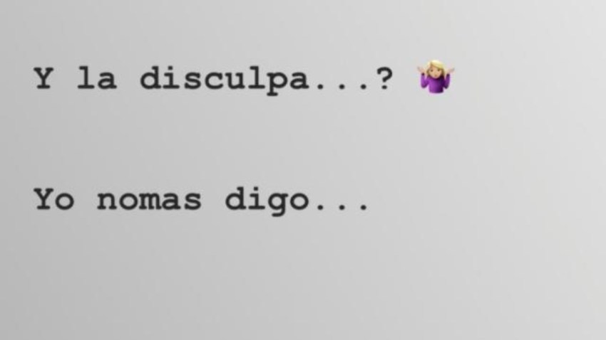 mexico-sofia-castro-pregunta