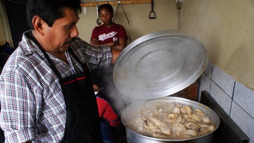 mexico-tijuana-migrantes-haitianos