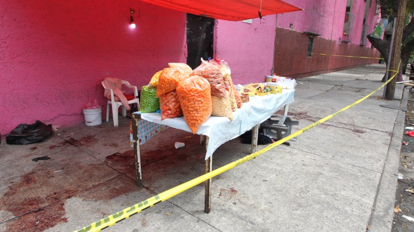 mexico-tiroteo-colonia-doctores