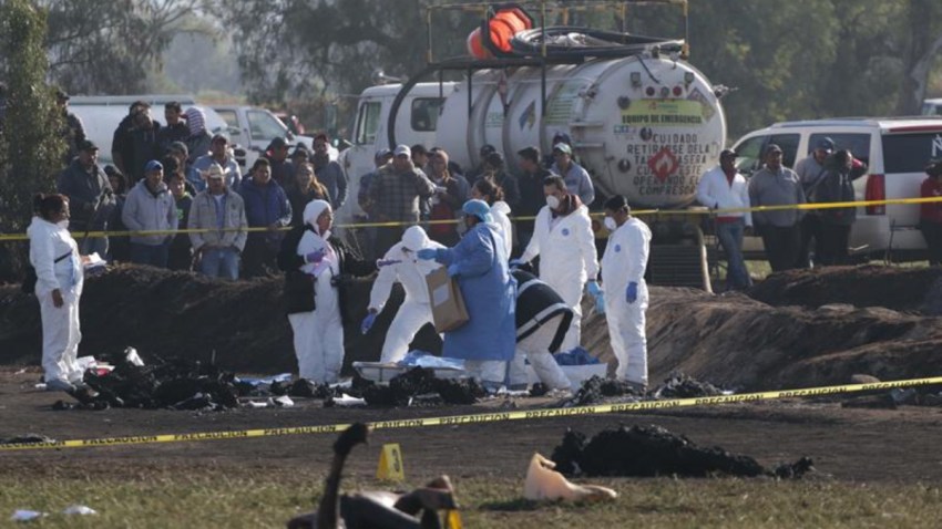 mexico-tlahuelilpan-explosion-combustible