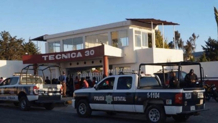 mexico-tlaxcala-secundaria-ataque