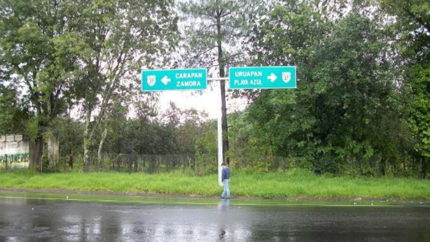 mexico-uruapan-michoacan