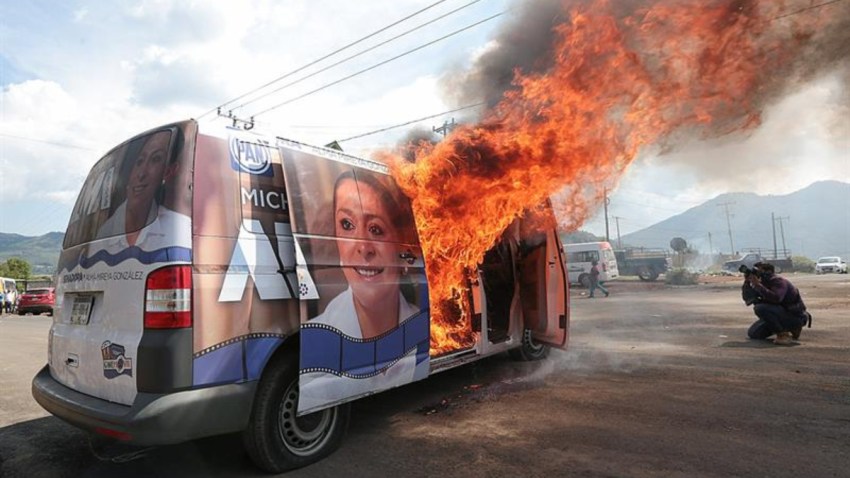 mexico-violencia-politica-2018