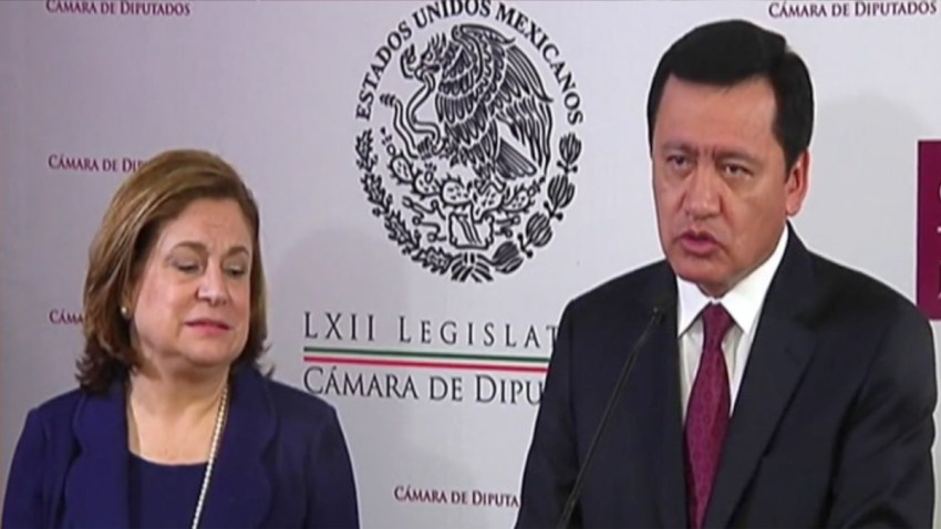 mexico_admiten_complicidad_fuga_chapo