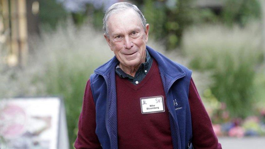 michael-bloomberg2