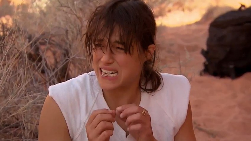 michelle-rodriguez-come-rat