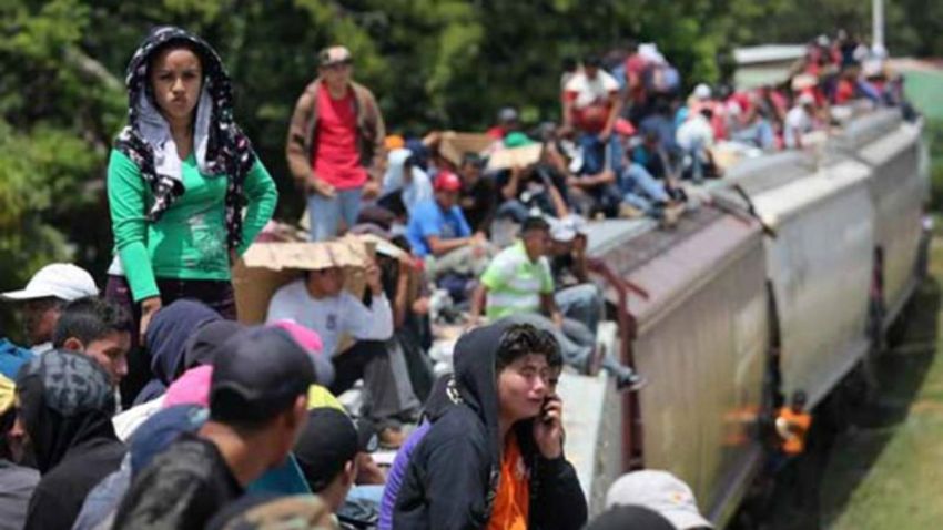 migrantes-violencia-crimen-organizado