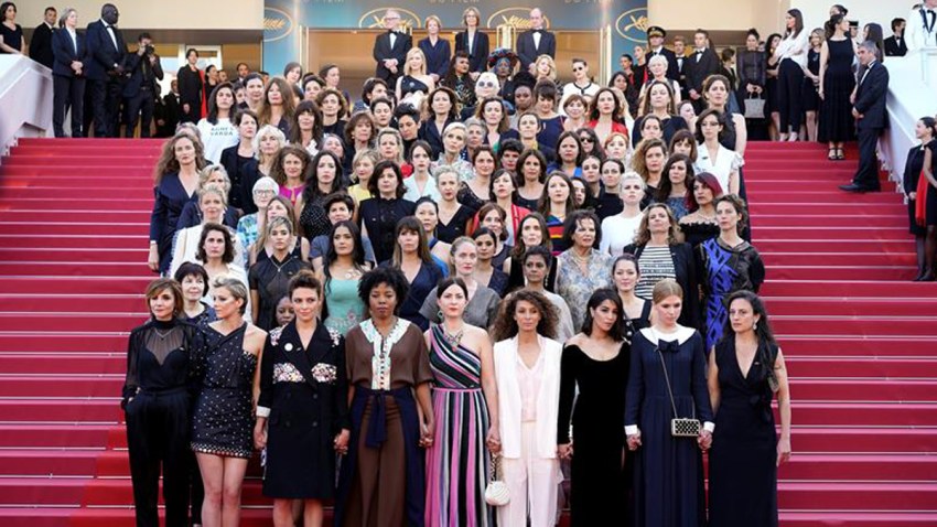 mujeres-actrices-directoras