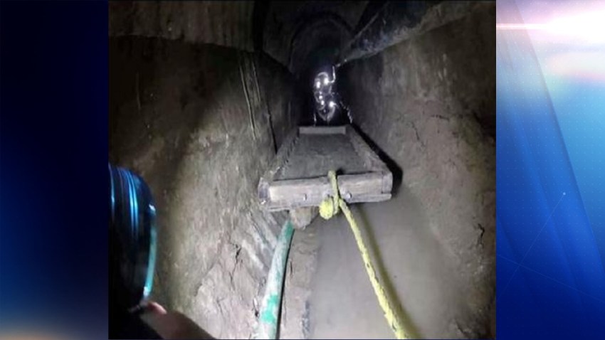 narcotunel-submarino-frontera-mexico