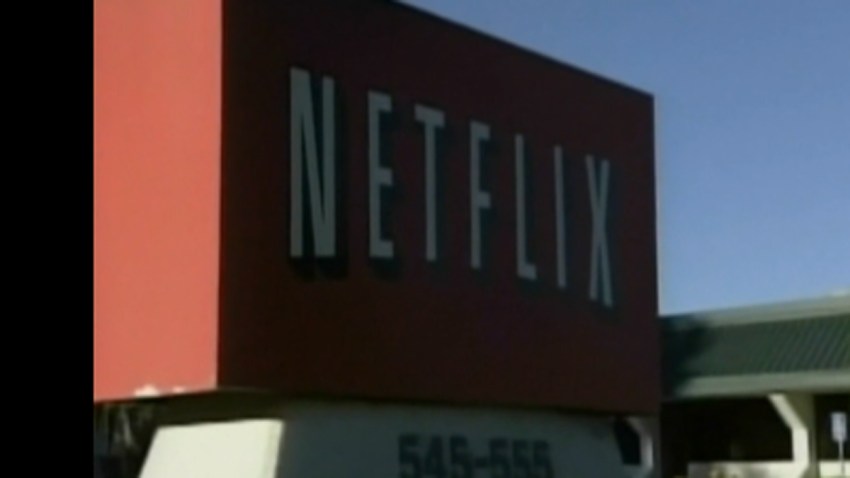 netflix-embarazo