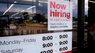 ADP Employment
