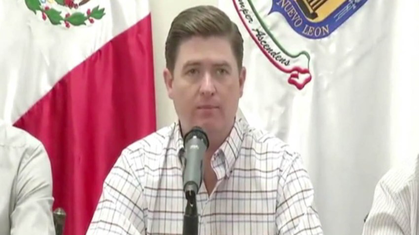 nuevo leon_masacre
