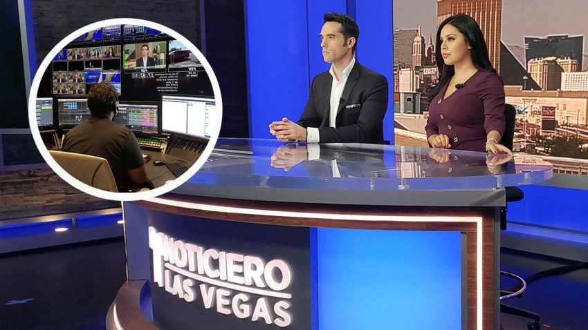 nuevo_edificio_Telemundo_Las_Vegas.jpg