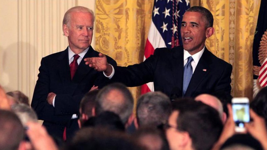obama-biden-transexual