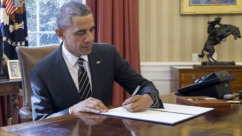 obama-firma-plan-ecologia